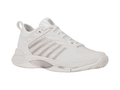 99071-118-M | HYPERCOURT SUPREME 2 - K-Swiss US - FOOTWEAR