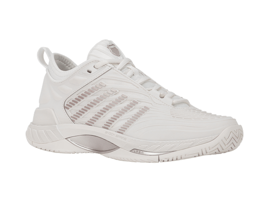 99071-118-M | HYPERCOURT SUPREME 2 - K-Swiss US - FOOTWEAR