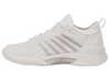 99071-118-M | HYPERCOURT SUPREME 2 - K-Swiss US - FOOTWEAR