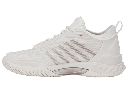 99071-118-M | HYPERCOURT SUPREME 2 - K-Swiss US - FOOTWEAR