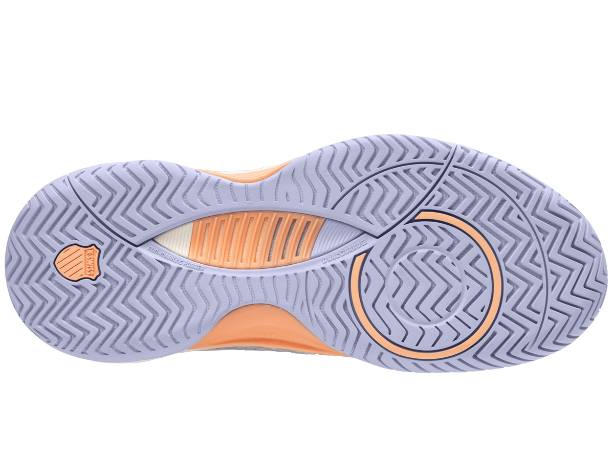 HYPERCOURT SUPREME 2 – K-Swiss US
