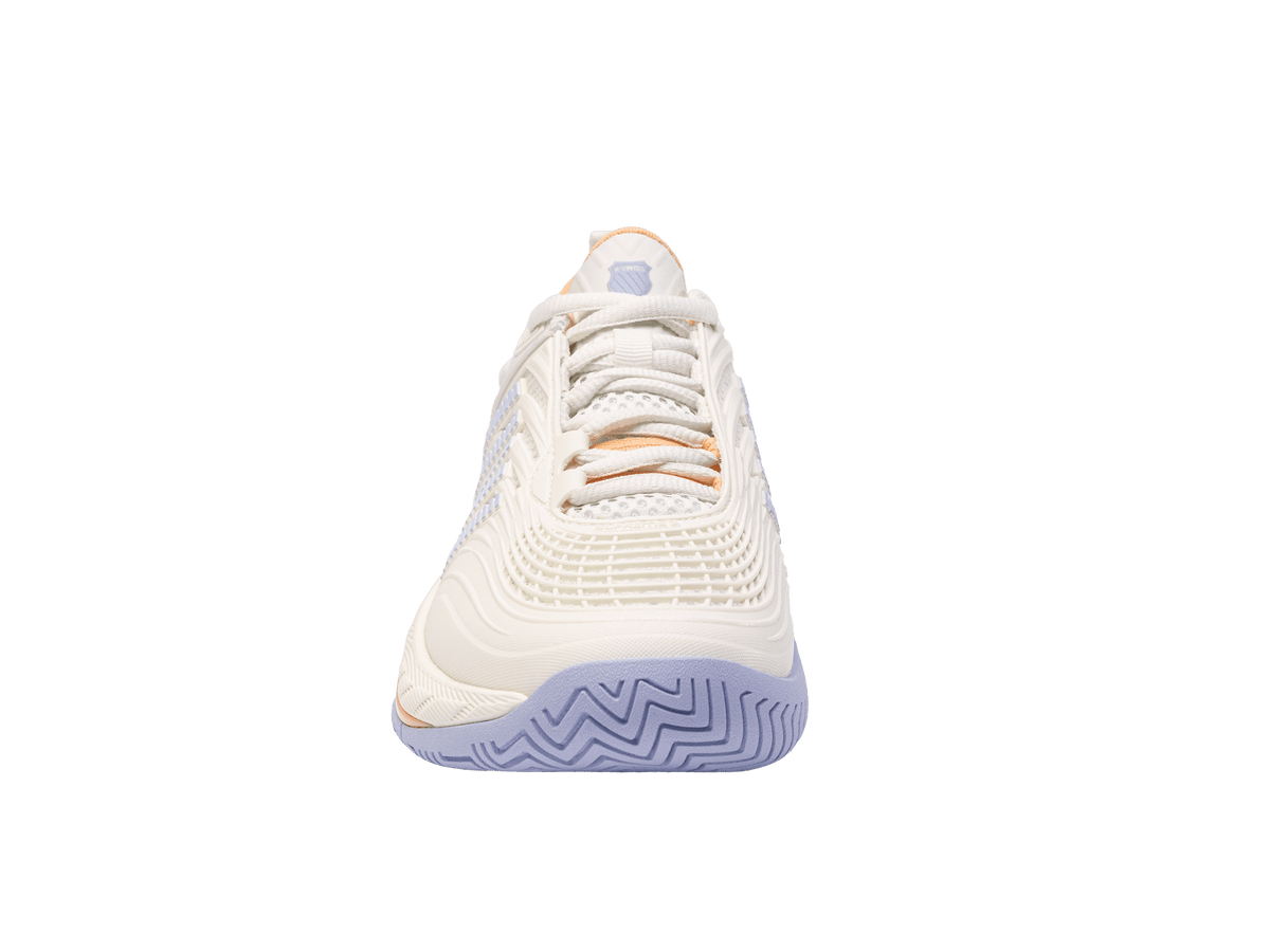 HYPERCOURT SUPREME 2 – K-Swiss US