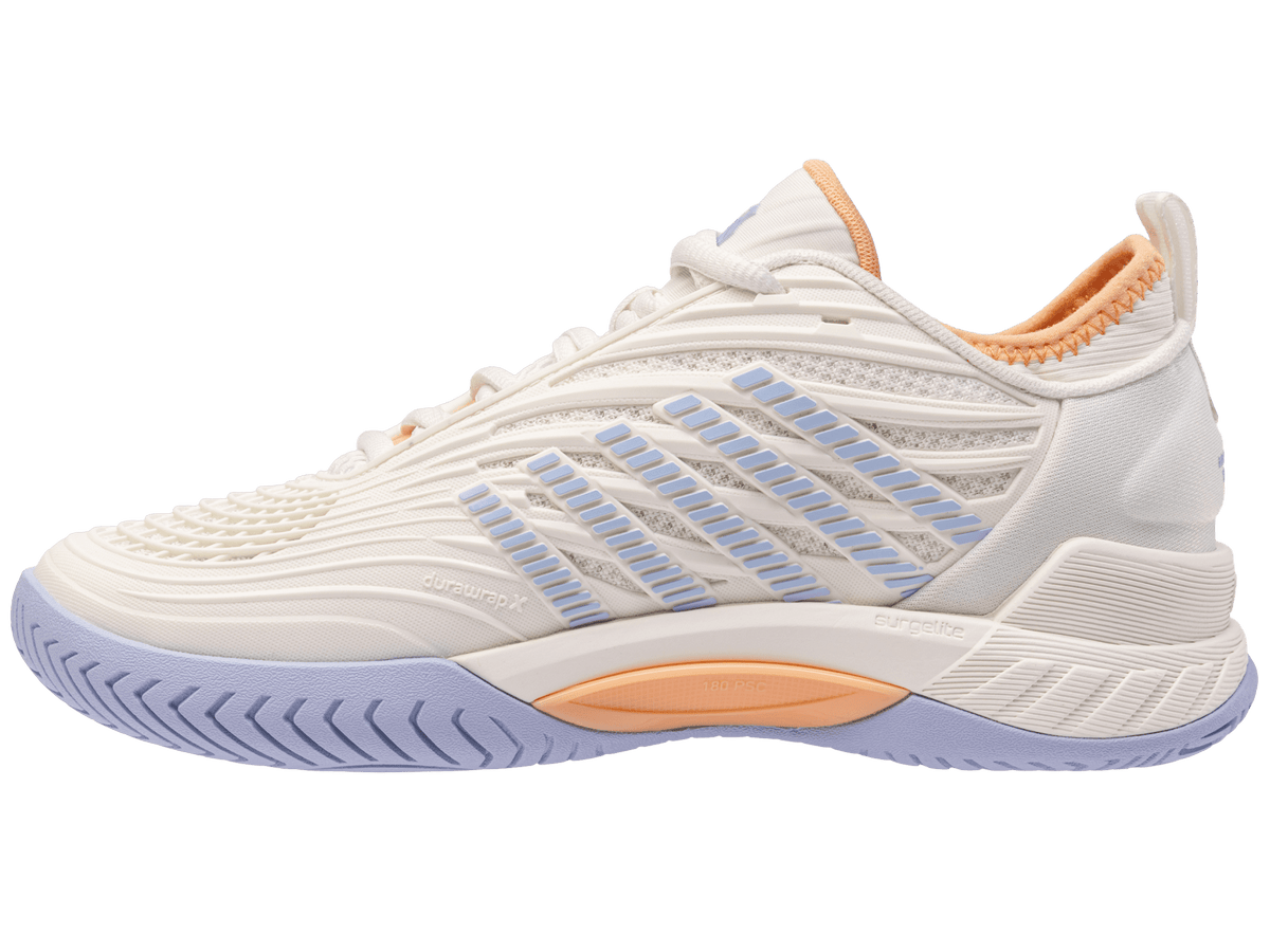 HYPERCOURT SUPREME 2 – K-Swiss US