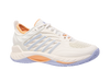 99071-131-M | HYPERCOURT SUPREME 2 | STAR WHITE/HEATHER/PEACH FUZZ