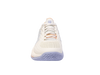 99071-131-M | HYPERCOURT SUPREME 2 | STAR WHITE/HEATHER/PEACH FUZZ