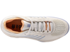 99071-131-M | HYPERCOURT SUPREME 2 | STAR WHITE/HEATHER/PEACH FUZZ