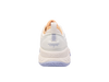 99071-131-M | HYPERCOURT SUPREME 2 | STAR WHITE/HEATHER/PEACH FUZZ