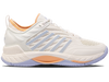 99071-131-M | HYPERCOURT SUPREME 2 | STAR WHITE/HEATHER/PEACH FUZZ