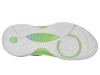 99071 - 134 - M | HYPERCOURT SUPREME 2 | LUCENT WHITE/DUTCH CANAL/PARADISE GREEN - K - Swiss US - FOOTWEAR