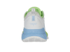 99071 - 134 - M | HYPERCOURT SUPREME 2 | LUCENT WHITE/DUTCH CANAL/PARADISE GREEN - K - Swiss US - FOOTWEAR