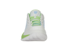 99071-134-M | HYPERCOURT SUPREME 2 | LUCENT WHITE/DUTCH CANAL/PARADISE GREEN