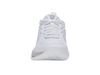 99071 - 160 - M | HYPERCOURT SUPREME 2 | WHITE/LUNAR ROCK/PURPLE HAZE - K - Swiss US - FOOTWEAR
