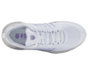 99071 - 160 - M | HYPERCOURT SUPREME 2 | WHITE/LUNAR ROCK/PURPLE HAZE - K - Swiss US - FOOTWEAR