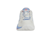 99071 - 178 - M | HYPERCOURT SUPREME 2 | BRIGHT WHITE/OPEN AIR/STRAWBERRY ICE - K - Swiss US - FOOTWEAR
