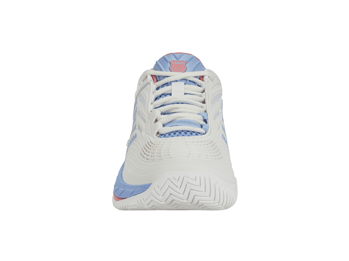 HYPERCOURT SUPREME 2 – K-Swiss US