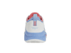 99071 - 178 - M | HYPERCOURT SUPREME 2 | BRIGHT WHITE/OPEN AIR/STRAWBERRY ICE - K - Swiss US - FOOTWEAR