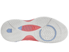 99071 - 178 - M | HYPERCOURT SUPREME 2 | BRIGHT WHITE/OPEN AIR/STRAWBERRY ICE - K - Swiss US - FOOTWEAR