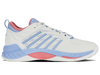 99071-178-M | HYPERCOURT SUPREME 2 | BRIGHT WHITE/OPEN AIR/STRAWBERRY ICE