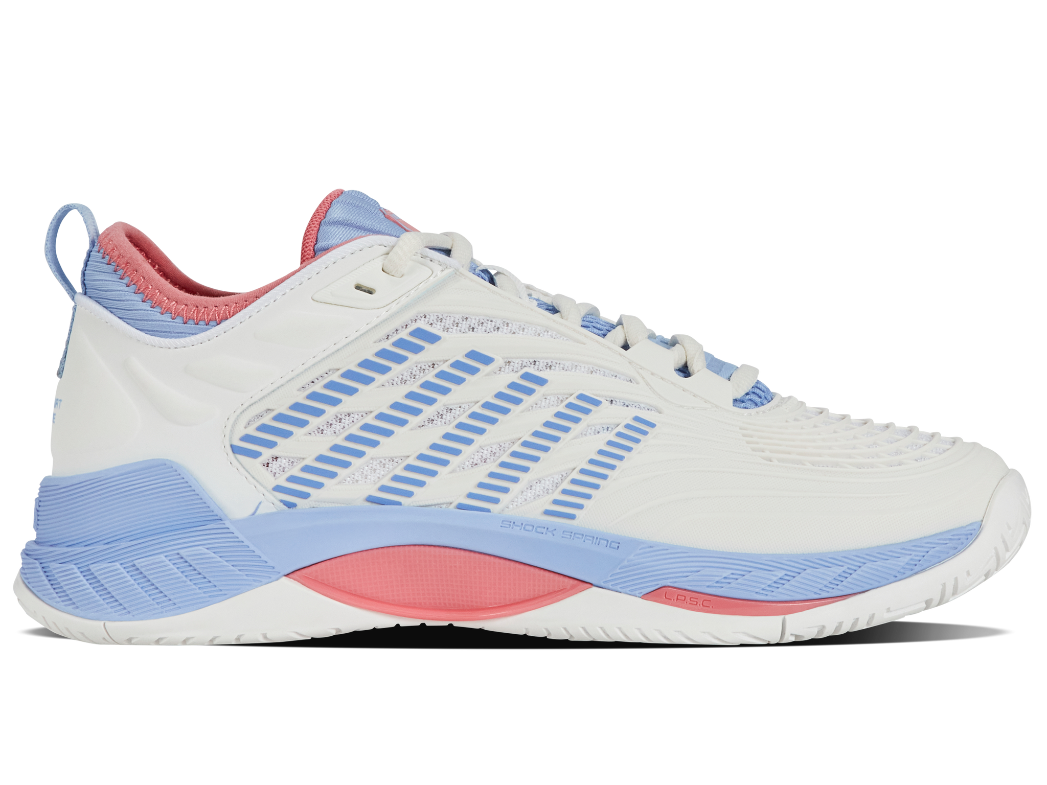 KENT adidas ZX 8000 Consortium Cup Offspring London Men's