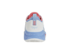 99071-178-M | HYPERCOURT SUPREME 2 | BRIGHT WHITE/OPEN AIR/STRAWBERRY ICE