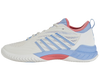 99071-178-M | HYPERCOURT SUPREME 2 | BRIGHT WHITE/OPEN AIR/STRAWBERRY ICE