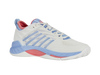 99071-178-M | HYPERCOURT SUPREME 2 | BRIGHT WHITE/OPEN AIR/STRAWBERRY ICE
