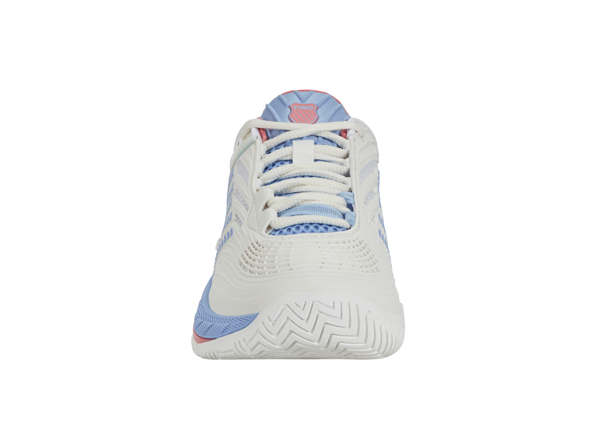 HYPERCOURT SUPREME 2 – K-Swiss US