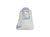 99071-178-M | HYPERCOURT SUPREME 2 | BRIGHT WHITE/OPEN AIR/STRAWBERRY ICE