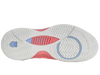 99071-178-M | HYPERCOURT SUPREME 2 | BRIGHT WHITE/OPEN AIR/STRAWBERRY ICE