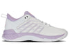 99071-182-M | HYPERCOURT SUPREME 2 | WHITE/ORCHID PETAL/NEON BLAZE