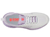 99071-182-M | HYPERCOURT SUPREME 2 | WHITE/ORCHID PETAL/NEON BLAZE