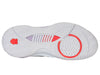 99071-182-M | HYPERCOURT SUPREME 2 | WHITE/ORCHID PETAL/NEON BLAZE