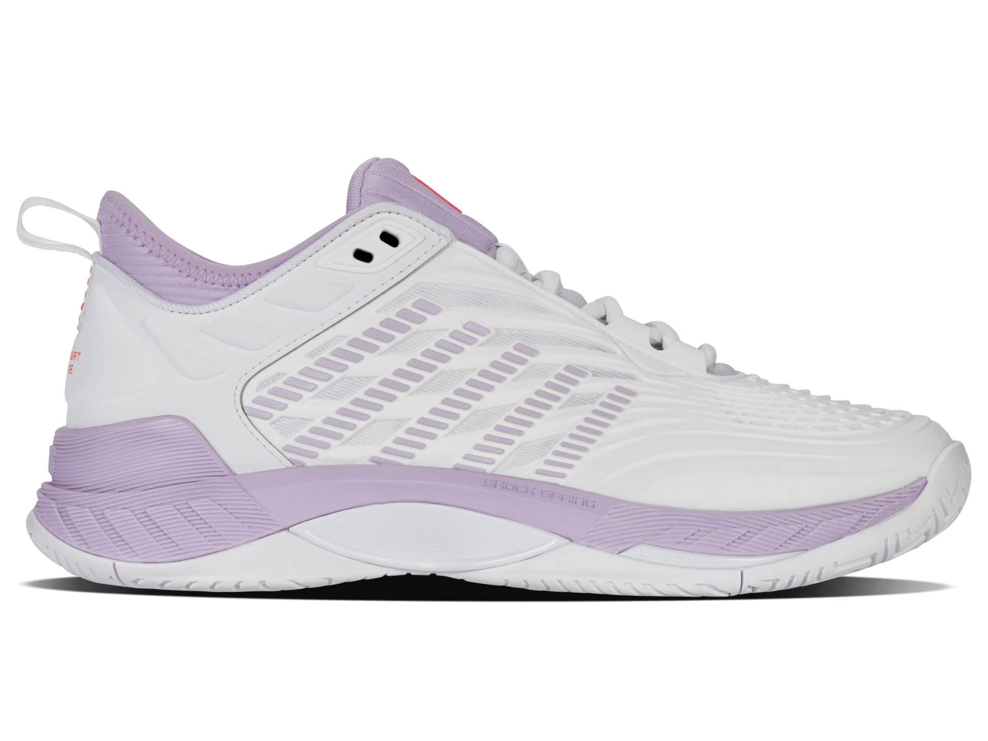 HYPERCOURT SUPREME 2 – K-Swiss US HYPERCOURT SUPREME 2 – K-Swiss US