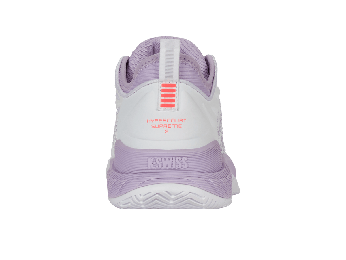 HYPERCOURT SUPREME 2 – K-Swiss US