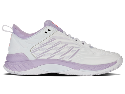 HYPERCOURT SUPREME 2 – K-Swiss US