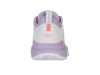 99071-182-M | HYPERCOURT SUPREME 2 | WHITE/ORCHID PETAL/NEON BLAZE