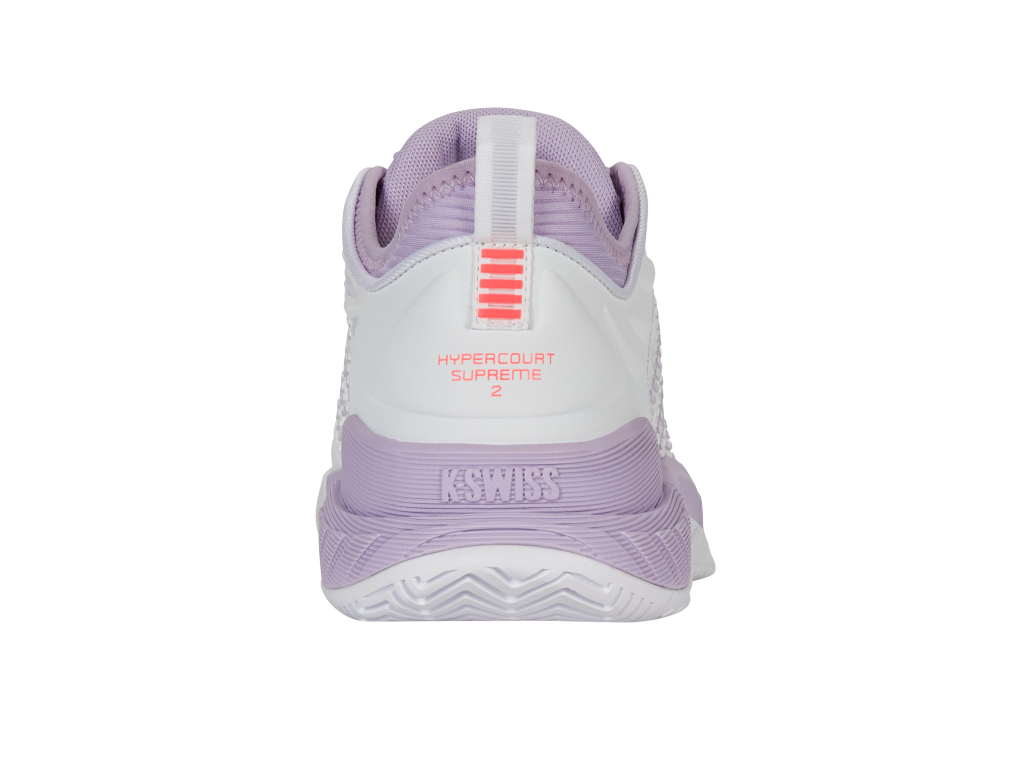 HYPERCOURT SUPREME 2 – K-Swiss US HYPERCOURT SUPREME 2 – K-Swiss US