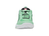 99071-368-M | HYPERCOURT SUPREME 2 | NEON MINT/BLACK/WHITE