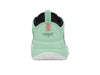 99071-368-M | HYPERCOURT SUPREME 2 | NEON MINT/BLACK/WHITE