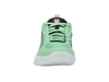 99071 - 368 - M | HYPERCOURT SUPREME 2 | NEON MINT/BLACK/WHITE - K - Swiss US - FOOTWEAR