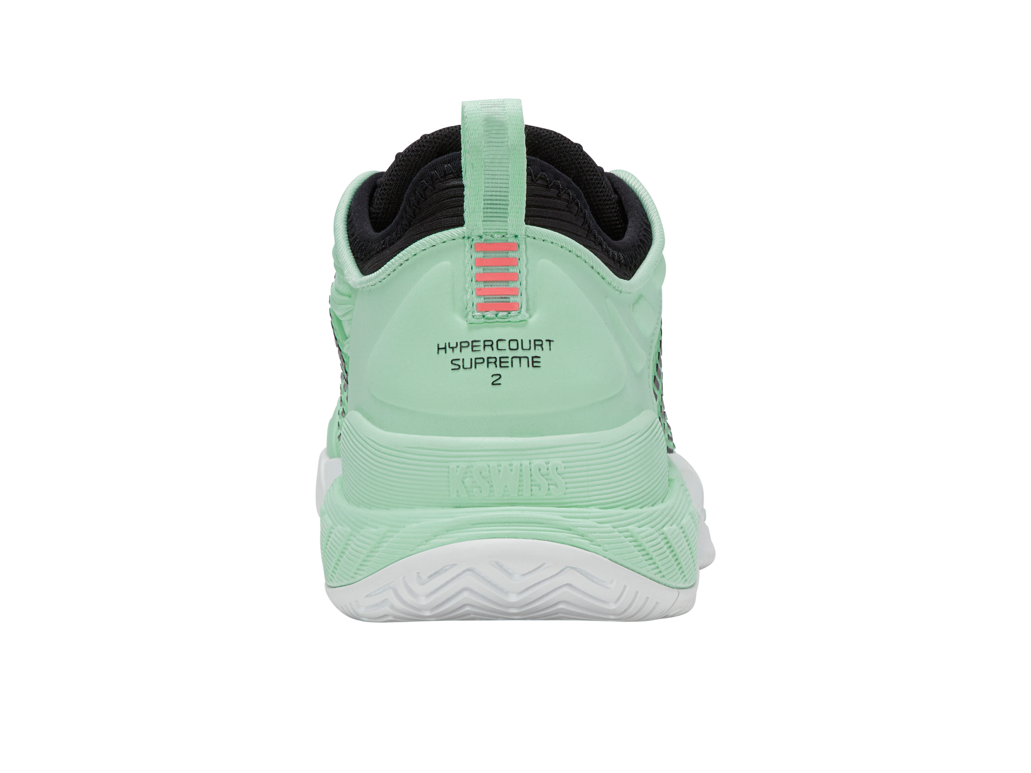 HYPERCOURT SUPREME 2 – K-Swiss US