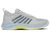 99071-407-M | HYPERCOURT SUPREME 2 | DAWN BLUE/BALLAD BLUE/BLANC DE BLANC