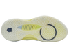 99071-407-M | HYPERCOURT SUPREME 2 | DAWN BLUE/BALLAD BLUE/BLANC DE BLANC