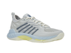 99071-407-M | HYPERCOURT SUPREME 2 | DAWN BLUE/BALLAD BLUE/BLANC DE BLANC
