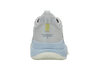 99071-407-M | HYPERCOURT SUPREME 2 | DAWN BLUE/BALLAD BLUE/BLANC DE BLANC