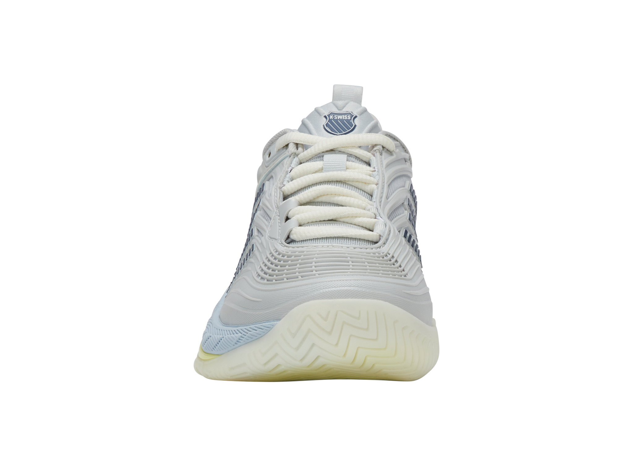 HYPERCOURT SUPREME 2 – K-Swiss US