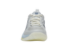 99071-407-M | HYPERCOURT SUPREME 2 | DAWN BLUE/BALLAD BLUE/BLANC DE BLANC