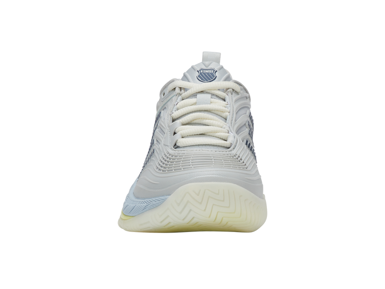 99071-407-M | HYPERCOURT SUPREME 2 | DAWN BLUE/BALLAD BLUE/BLANC DE BLANC