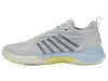 99071-407-M | HYPERCOURT SUPREME 2 | DAWN BLUE/BALLAD BLUE/BLANC DE BLANC