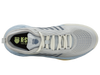 99071-407-M | HYPERCOURT SUPREME 2 | DAWN BLUE/BALLAD BLUE/BLANC DE BLANC